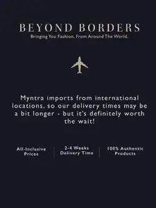 StyleCast Women Blue Ombre Washed Slim Fit Sports Shorts