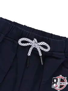 Wish Karo Boys Jogger Stretchable Jeans