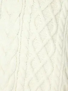 Koton Women Pullover