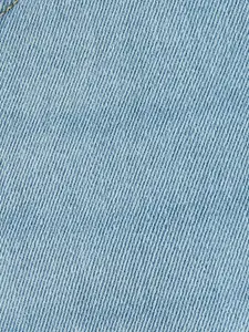 Koton Men Mid-Rise Denim Shorts