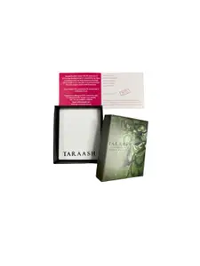 Taraash Contemporary Pendants