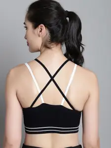 MAKCLAN Bra Full Coverage