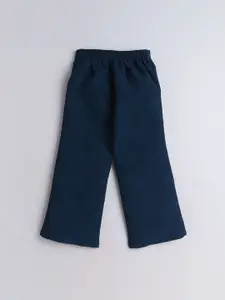 taffykids Girls Top with Trousers