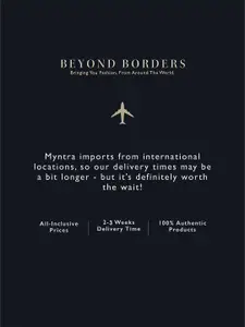 Koton Girls Printed Sweatshirt