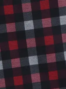 taffykids Girls Printed Top with Trousers