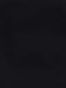 taffykids Girls Top with Capris