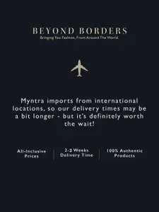 Koton Girls Printed Sweatshirt