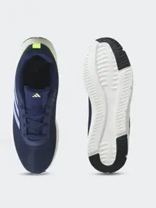 ADIDAS Ent-Smart Men Running Shoes