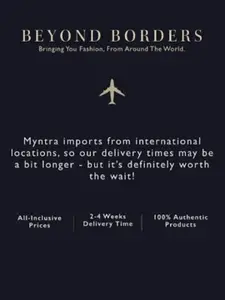 StyleCast Women Cable Knit Self Design Woollen Pullover