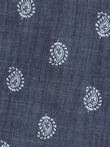 taffykids Girls Top with Trousers