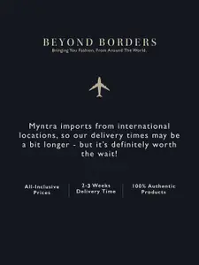 Koton Boys Printed Sweatshirt