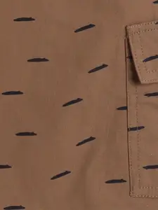 taffykids Girls Top with Skirt