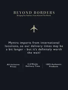 Koton Boys Sweatshirt