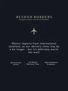 DeFacto Girls Printed Hooded Sweatshirt