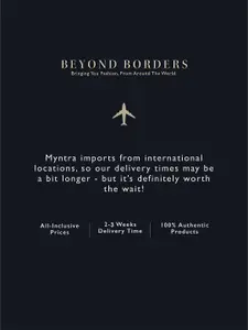 DeFacto Girls Pullover with Applique Detail