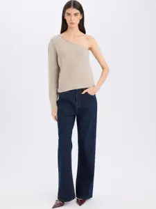 DeFacto Women Pullover