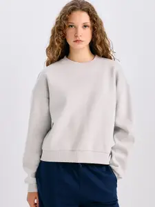 DeFacto Women Pullover