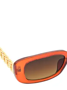 Steve Madden Women Other Sunglasses with UV Protected Lens X17009