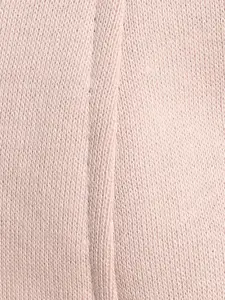 Puma x Lemlem Women's Knit Sports Shorts