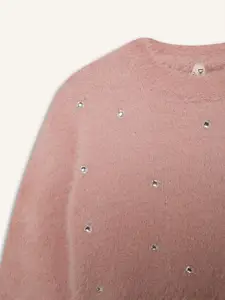 DeFacto Girls Pullover