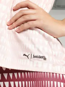 Puma x lemlem Women's Flow Tank Top