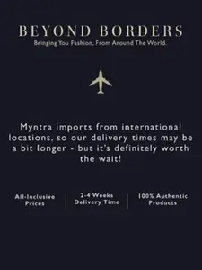 StyleCast Women Striped Woollen Pullover