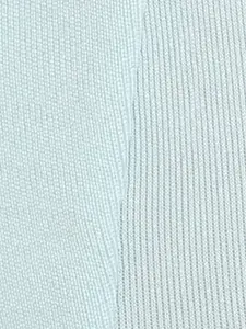 Puma 4 Keeps Studio Ultrabare Women Blue Bra Strappy Training Bra