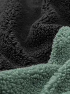 Quechua By Decathlon Men Sweaters