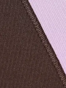 Puma X Lem Lem Women's Bike Shorts