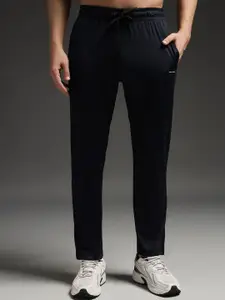 FCK GOLD Men Printed Long Sleeve Tracksuits