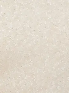 max Women Pullover Sweaters