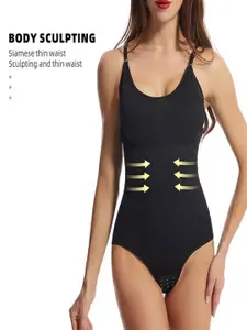 Xivir Women Light-Weight Body Shaperwear