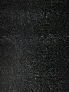 Koton Men Cotton Crinkle Clean Look Mid-Rise Slim Fit Jeans