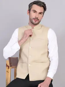 Anouk Men Nehru Jacket