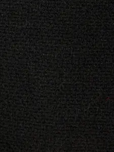 Koton Women Flared Gathered or Pleated Mini Skirts