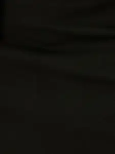 Koton Women Straight Midi Skirts