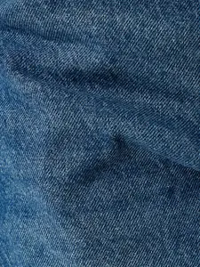 Koton Women Regular Fit Mid-Rise Jeans