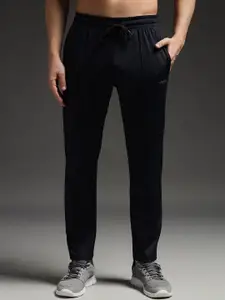 FCK GOLD Men Mid-Rise Tracksuit