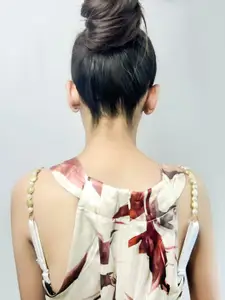 FIMBUL All Day Comfort Bra Straps and Extenders Lingerie accessories