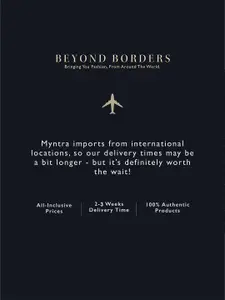 Koton Girls Embellished One Shoulder Top