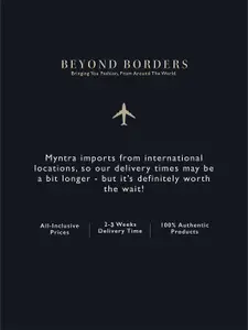 Koton Boys Self Design Pullover Sweaters