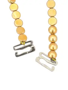 FIMBUL Women All Day Comfort Bra Straps and Extenders Lingerie accessories