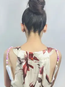 KRENOZ All Day Comfort Bra Straps and Extenders Lingerie accessories