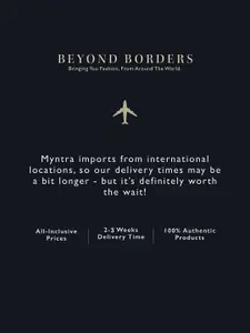 Koton Girls Graphic Printed Long Sleeves Sweatshirt