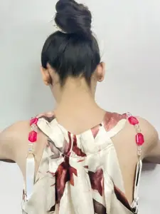 FIMBUL All Day Comfort Bra Straps and Extenders Lingerie accessories