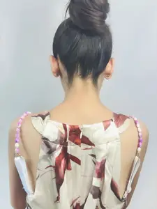 FIMBUL All Day Comfort Bra Straps and Extenders Lingerie accessories