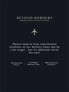 Koton Boys Colourblocked Round Neck Long Sleeves Sweatshirt