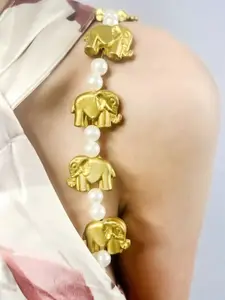 FIMBUL All Day Comfort Bra Straps and Extenders Lingerie accessories