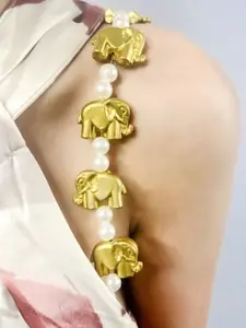 KRENOZ Women All Day Comfort Bra Straps and Extenders