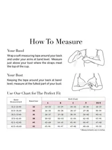 Victoria's Secret The T-shirt Shine Patch Wireless Plunge Bralette